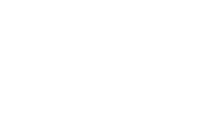 HelmetFitting.com  Logo