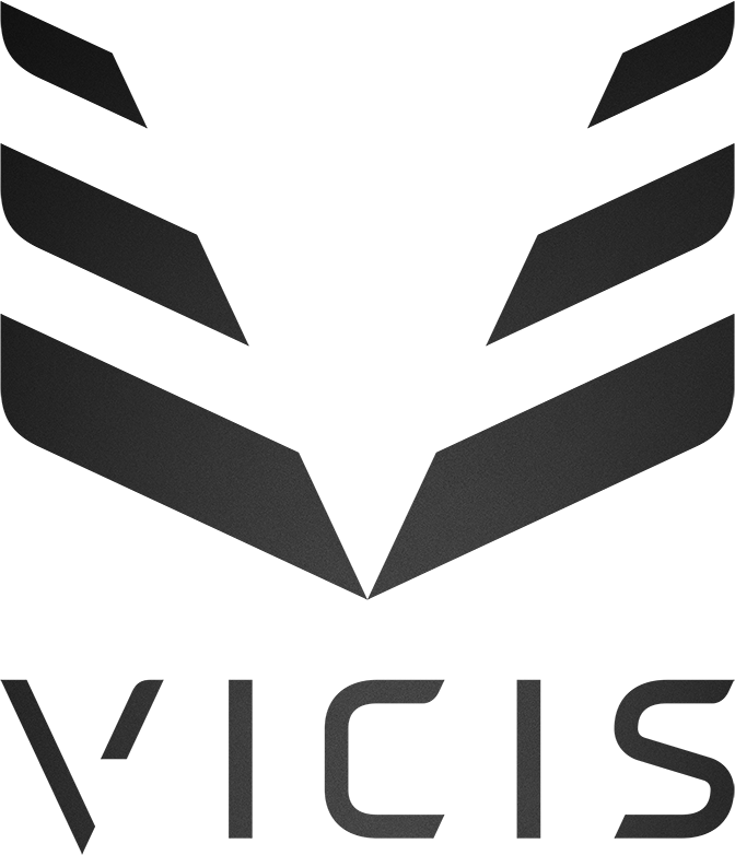 VICIS Helmets