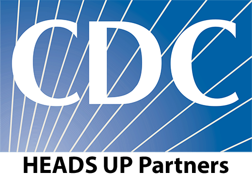 CDC Heads Up Partners