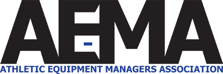 AEMA