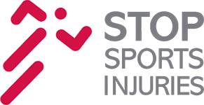 Stop Sports Injuries