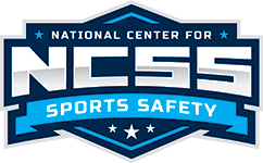 National Center for Sports Safety