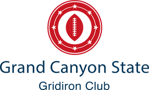 Grand Canyon State Gridiron Club