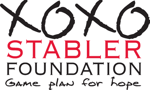 XOXO Stabler Foundation