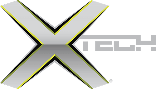 XTECH