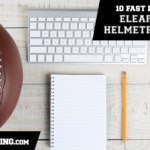 Fast Facts About eLearning by HelmetFitting.com