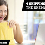 Shipping FAQs for the SHEMA97 Mask