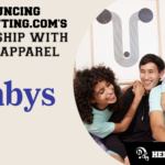 HelmetFitting.com's partnership with Jambys Apparel