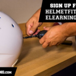 HelmetFitting.com's eLearning seminars