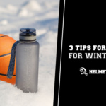 tips for preparing for winter sports