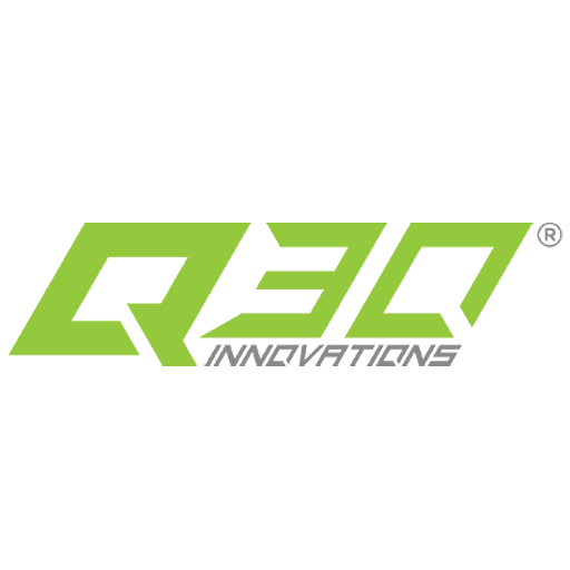 Q30 Innovations