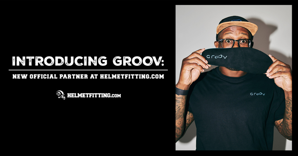 Groov