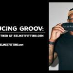 Groov