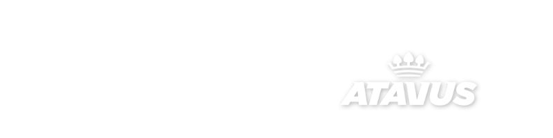 HelmetFitting.com x Atavus eLearning logo